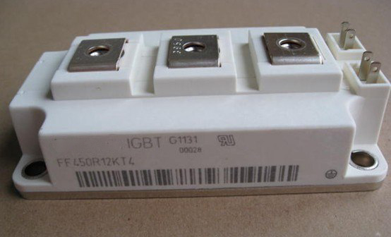 Igbt in stock ff450r12kt4 ǰ  ׼